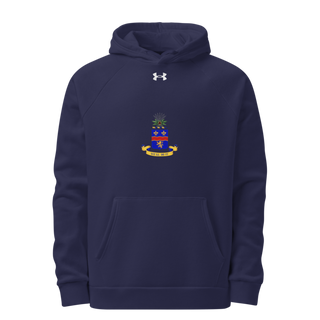 148th IN RGT 38204937 Under Armour Hoodie