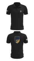 FC Nueva Unión 72721393 Short Sleeve Performance Polo - 28