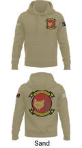 Headquarters & Headquarters Squadron 11394515 Hoodie - 98