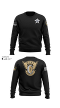 Motors 51398820 Crew Neck Sweatshirt - 21