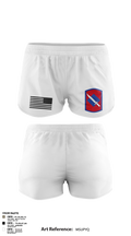 C TRP 1-134th 38987820 Ranger Panties - 2