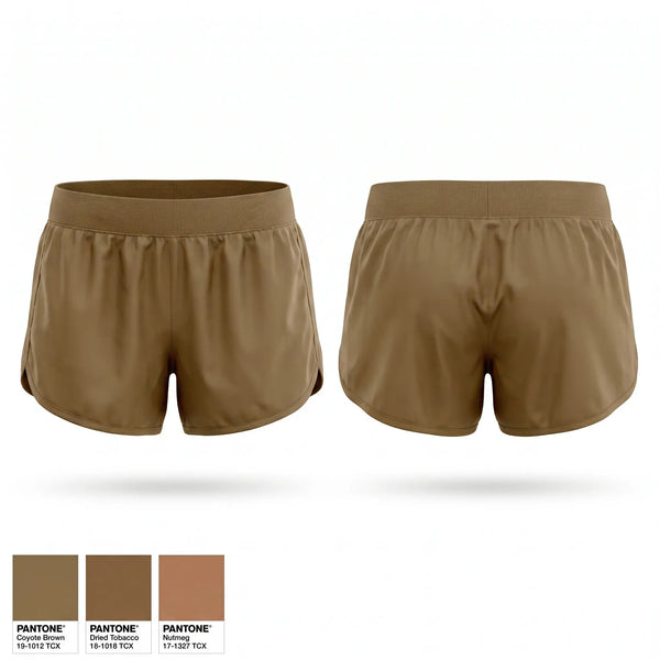 Ranger Panties, Thh, Army, Teamtime, Team time, sublimation, custom sports apparel, team uniforms, spirit wear, spiritwear, sports uniforms, custom shirts, team store, custom team store, fundraiser sports, apparel fundraiser