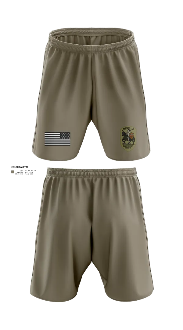 Athletic Shorts With Pockets, Engine 15, , Teamtime, Team time, sublimation, custom sports apparel, team uniforms, spirit wear, spiritwear, sports uniforms, custom shirts, team store, custom team store, fundraiser sports, apparel fundraiser