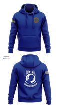 9 COS 89009356 Hoodie - 20