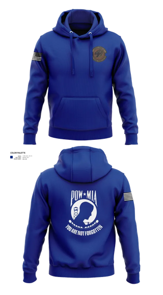 Hoodie, 9 COS, , Teamtime, Team time, sublimation, custom sports apparel, team uniforms, spirit wear, spiritwear, sports uniforms, custom shirts, team store, custom team store, fundraiser sports, apparel fundraiser