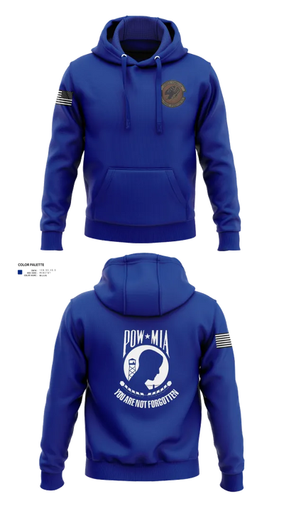 9 COS 89009356 Hoodie - 20