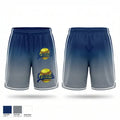 Legends 54108446 Athletic Shorts With Pockets - 1