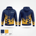 Enterprise Hoodie - 1