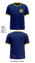 PC MASCOT2 76815043 Short Sleeve Performance Shirt - 2