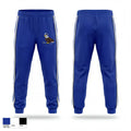 War Eagles 14797826 Sweatpants - 2