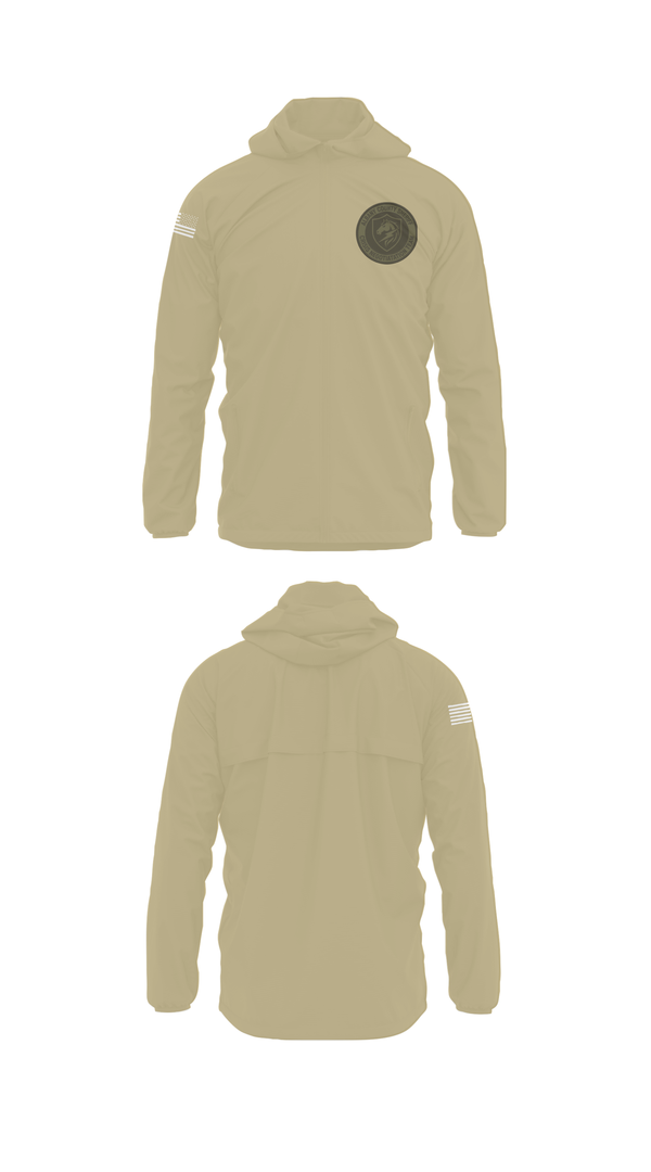 Windbreaker, Crisis negotiation team, , Teamtime, Team time, sublimation, custom sports apparel, team uniforms, spirit wear, spiritwear, sports uniforms, custom shirts, team store, custom team store, fundraiser sports, apparel fundraiser