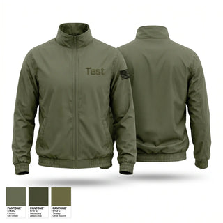 Windbreaker, Test, Police, Teamtime, Team time, sublimation, custom sports apparel, team uniforms, spirit wear, spiritwear, sports uniforms, custom shirts, team store, custom team store, fundraiser sports, apparel fundraiser
