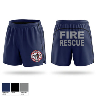 Ranger Panties, Canisteo Fire Department, Fire Department, Teamtime, Team time, sublimation, custom sports apparel, team uniforms, spirit wear, spiritwear, sports uniforms, custom shirts, team store, custom team store, fundraiser sports, apparel fundraiser