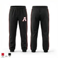 Aliquippa Quips 62566618 Sweatpants - 1
