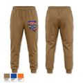Angrc 51565704 Sweatpants - 1