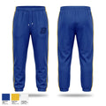 Bluestem Senior High School Basketball 14224651 Sweatpants - 2