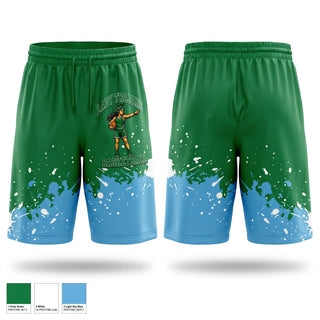 Mens Basketball Shorts, Lady Trojans, Women's Basketball, Teamtime, Team time, sublimation, custom sports apparel, team uniforms, spirit wear, spiritwear, sports uniforms, custom shirts, team store, custom team store, fundraiser sports, apparel fundraiser
