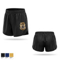 NASA POLICE Ranger Panties - 1