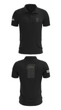 25 Id 16101676 Short Sleeve Performance Polo - 27