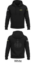 Testimony Fitness 71504871 Hoodie - 6