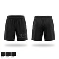THP motor carrier unit Athletic Shorts With Pockets - 1