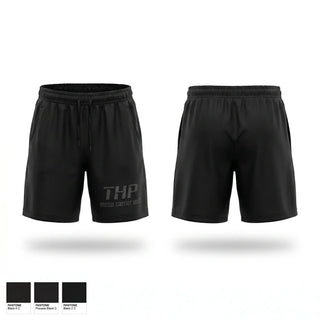Athletic Shorts With Pockets, THP motor carrier unit, Police, Teamtime, Team time, sublimation, custom sports apparel, team uniforms, spirit wear, spiritwear, sports uniforms, custom shirts, team store, custom team store, fundraiser sports, apparel fundraiser