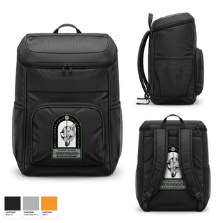 Gear Bag, Fox Team, Police, Teamtime, Team time, sublimation, custom sports apparel, team uniforms, spirit wear, spiritwear, sports uniforms, custom shirts, team store, custom team store, fundraiser sports, apparel fundraiser