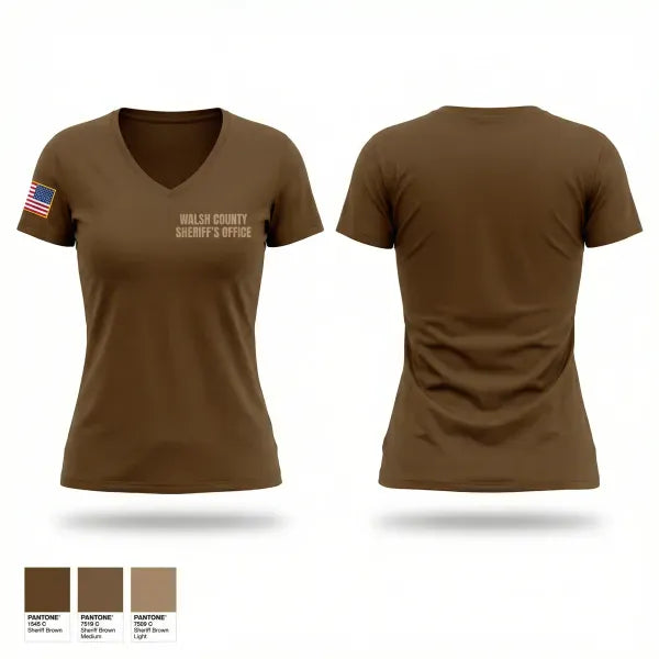 FREE T-SHIRT