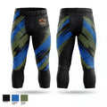 Trenchmen Academy 57320362 Football Pants - 1