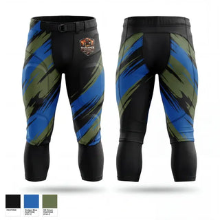 Football Pants, Trenchmen Academy, , Teamtime, Team time, sublimation, custom sports apparel, team uniforms, spirit wear, spiritwear, sports uniforms, custom shirts, team store, custom team store, fundraiser sports, apparel fundraiser
