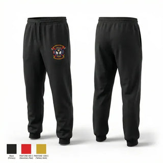 Sweatpants, Yale Fire Department, Fire Department, Teamtime, Team time, sublimation, custom sports apparel, team uniforms, spirit wear, spiritwear, sports uniforms, custom shirts, team store, custom team store, fundraiser sports, apparel fundraiser