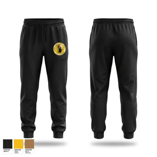 Sweatpants, Holdrege Police Department, Police, Teamtime, Team time, sublimation, custom sports apparel, team uniforms, spirit wear, spiritwear, sports uniforms, custom shirts, team store, custom team store, fundraiser sports, apparel fundraiser