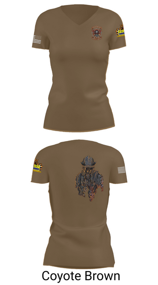 Womens Short Sleeve Vneck Shirt, Repair division, , Teamtime, Team time, sublimation, custom sports apparel, team uniforms, spirit wear, spiritwear, sports uniforms, custom shirts, team store, custom team store, fundraiser sports, apparel fundraiser