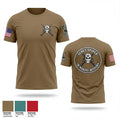 STA PLT 1/2 87402612 Short Sleeve Performance Shirt - 1