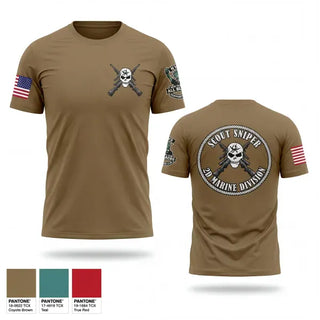 Short Sleeve Performance Shirt, STA PLT 1/2, Marines, Teamtime, Team time, sublimation, custom sports apparel, team uniforms, spirit wear, spiritwear, sports uniforms, custom shirts, team store, custom team store, fundraiser sports, apparel fundraiser