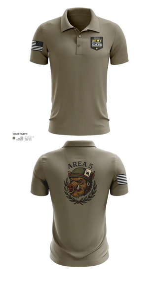 Short Sleeve Performance Polo, Recruiting & Retention, , Teamtime, Team time, sublimation, custom sports apparel, team uniforms, spirit wear, spiritwear, sports uniforms, custom shirts, team store, custom team store, fundraiser sports, apparel fundraiser
