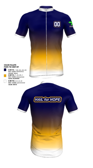 Cycling Jersey, Team Viviano Pelotonia, Cycling, Teamtime, Team time, sublimation, custom sports apparel, team uniforms, spirit wear, spiritwear, sports uniforms, custom shirts, team store, custom team store, fundraiser sports, apparel fundraiser