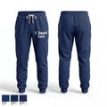 C Squad East 95261261 Sweatpants - 1