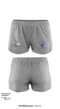 JBLM BOSS 9004473 Ranger Panties - 2