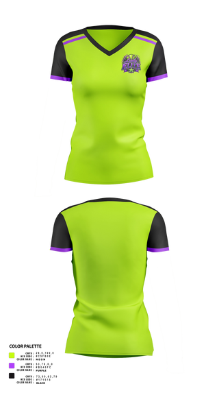 Womens Short Sleeve Vneck Shirt, Lady Elite, Softball, Teamtime, Team time, sublimation, custom sports apparel, team uniforms, spirit wear, spiritwear, sports uniforms, custom shirts, team store, custom team store, fundraiser sports, apparel fundraiser