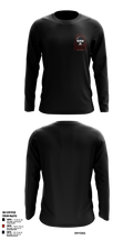 SpeckOps 18391366 Long Sleeve Performance Shirt 2