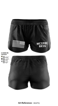 MCIPAC Brig 46900733 Ranger Panties - 3