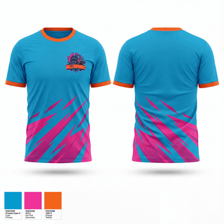 Football Jersey, HELLHOUNDS, Baseball, Teamtime, Team time, sublimation, custom sports apparel, team uniforms, spirit wear, spiritwear, sports uniforms, custom shirts, team store, custom team store, fundraiser sports, apparel fundraiser