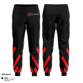 Academy Jiu Jitsu 15713336 Joggers - 3