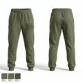 Sheriff’s Emergency Response Team (SERT) Sweatpants - 1