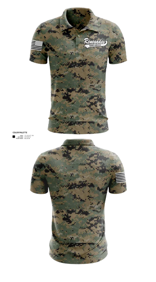 Short Sleeve Performance Polo, Grossmont College Softball, Softball, Teamtime, Team time, sublimation, custom sports apparel, team uniforms, spirit wear, spiritwear, sports uniforms, custom shirts, team store, custom team store, fundraiser sports, apparel fundraiser