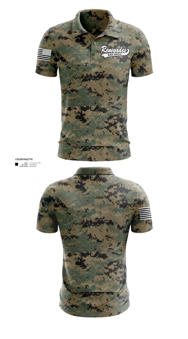 Short Sleeve Performance Polo, Grossmont College Softball, Softball, Teamtime, Team time, sublimation, custom sports apparel, team uniforms, spirit wear, spiritwear, sports uniforms, custom shirts, team store, custom team store, fundraiser sports, apparel fundraiser