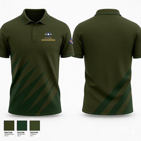 Short Sleeve Performance Polo, Legend Hobby, , Teamtime, Team time, sublimation, custom sports apparel, team uniforms, spirit wear, spiritwear, sports uniforms, custom shirts, team store, custom team store, fundraiser sports, apparel fundraiser