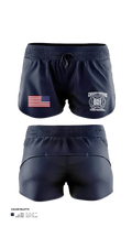 Consolidated Fire Association 18097835 Ranger Panties - 21