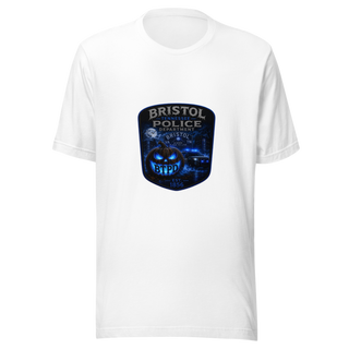 Unisex Staple T-Shirt - White